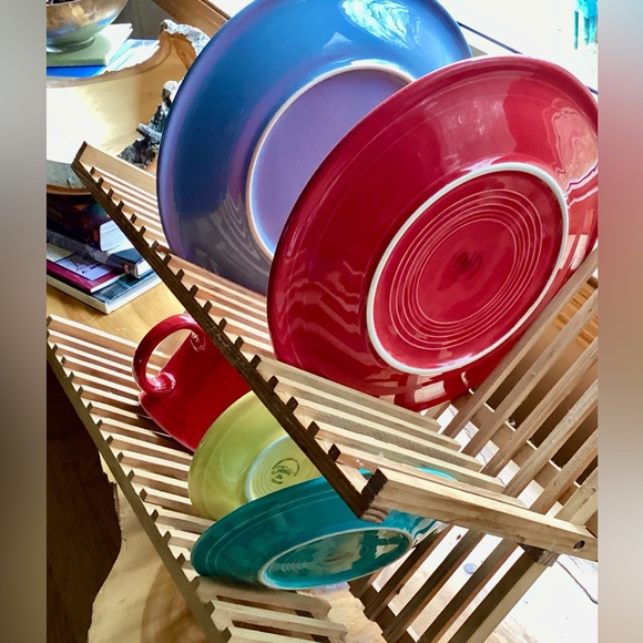 Vintage Super Bowl Pin- Raiders - Picture 5 of 16